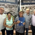 55131723252 7d3ce25769 c