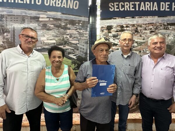 55131723252 7d3ce25769 c