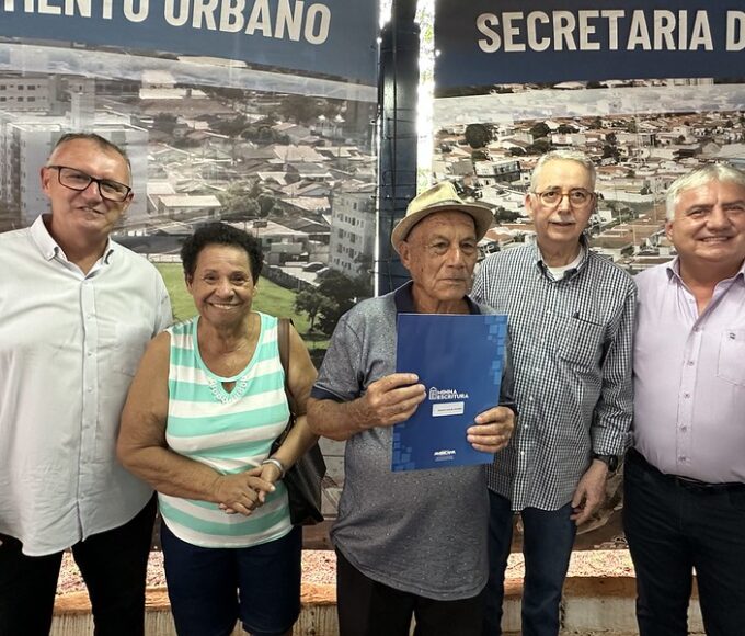 55131723252 7d3ce25769 c