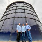 55140153038 c6ec212b9b c