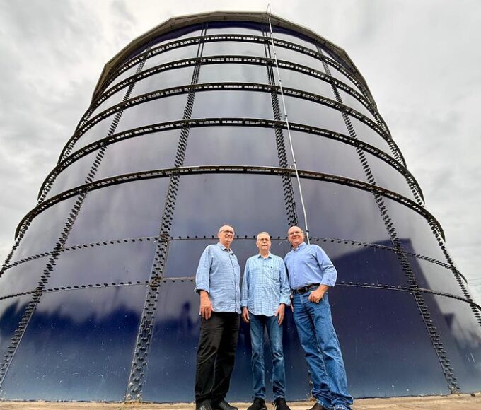 55140153038 c6ec212b9b c