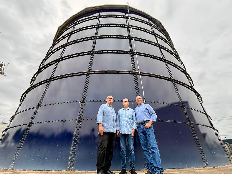 55140153038 c6ec212b9b c