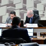 55141980768 d006a28608 o