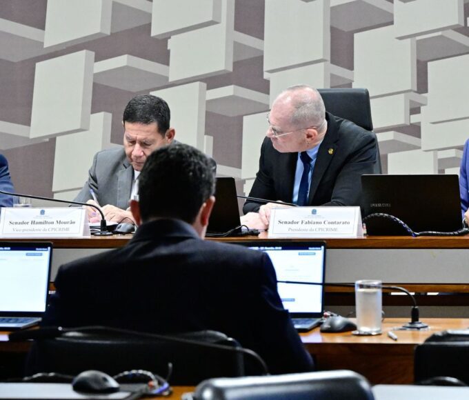 55141980768 d006a28608 o