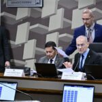 55142003124 f148f99d0f o