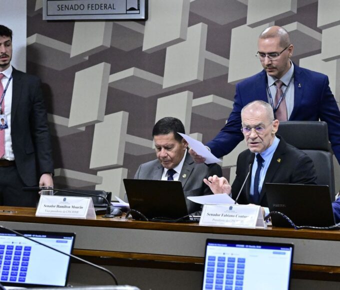 55142003124 f148f99d0f o