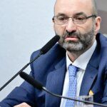 55142193045 7b7fe63c30 o