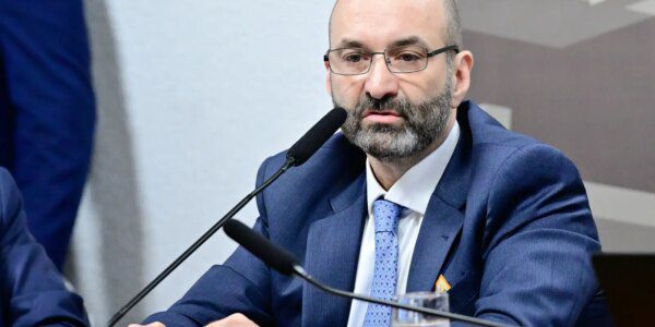 55142193045 7b7fe63c30 o