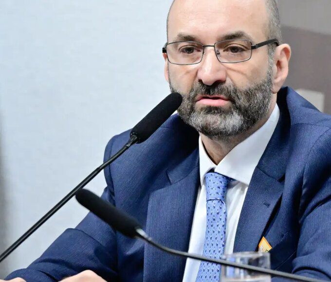 55142193045 7b7fe63c30 o