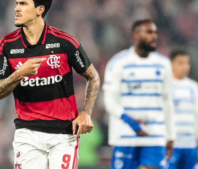 55143142160 735aca3b2c o