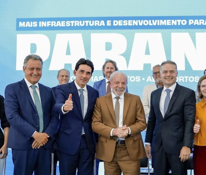 55144190076 7ac553f42c o