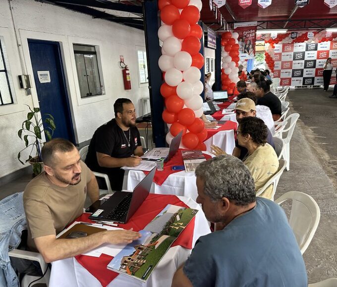 55145855014 418b9f624d c