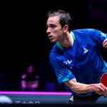 Hugo Calderano perde de algoz olímpico e cai em torneio na China 10 55147519035 8a36cbbd9a o