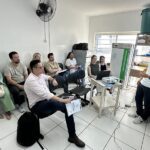 55151650764 30f4d53c9d c