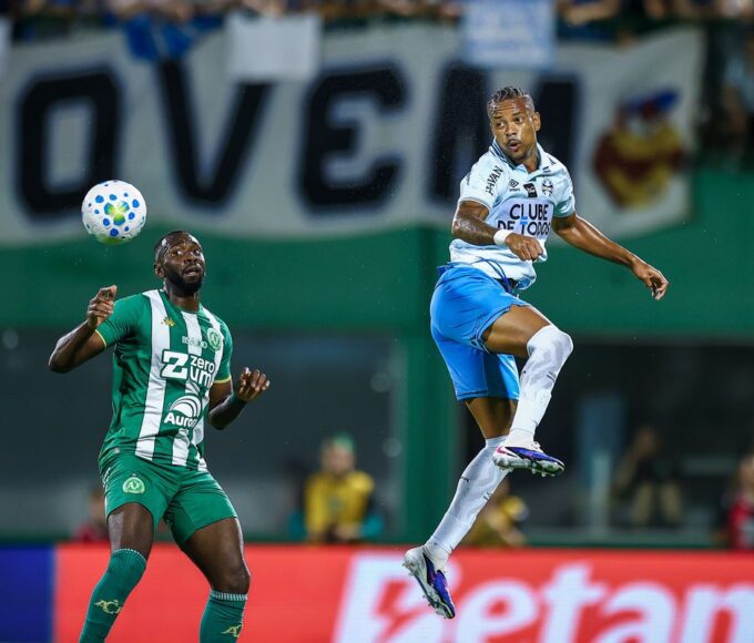 55152158193 f3595e36d7 o