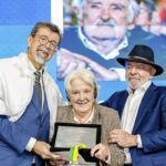 55157195511 868890cff9 o