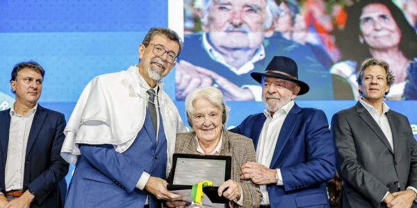 55157195511 868890cff9 o