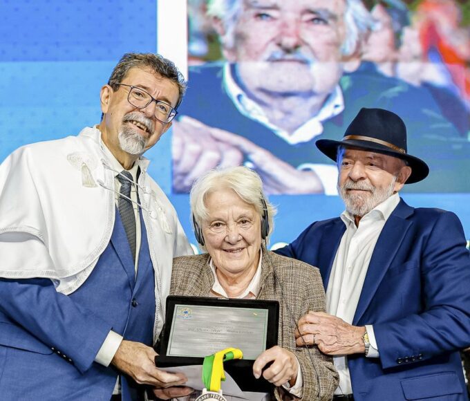 55157195511 868890cff9 o