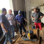 55157232354 c47d58b976 c