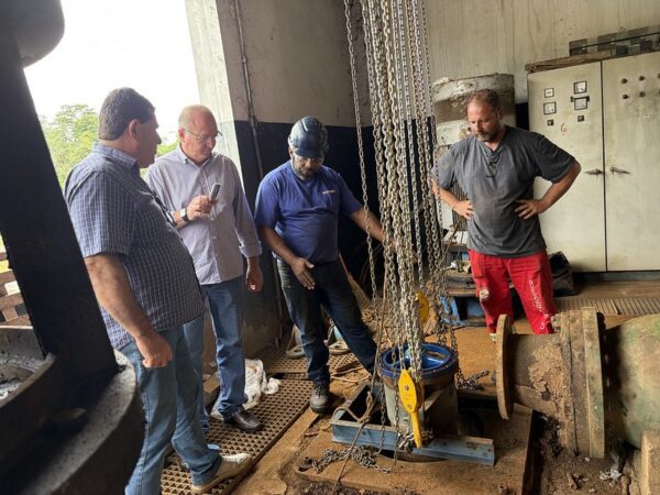 55157232354 c47d58b976 c