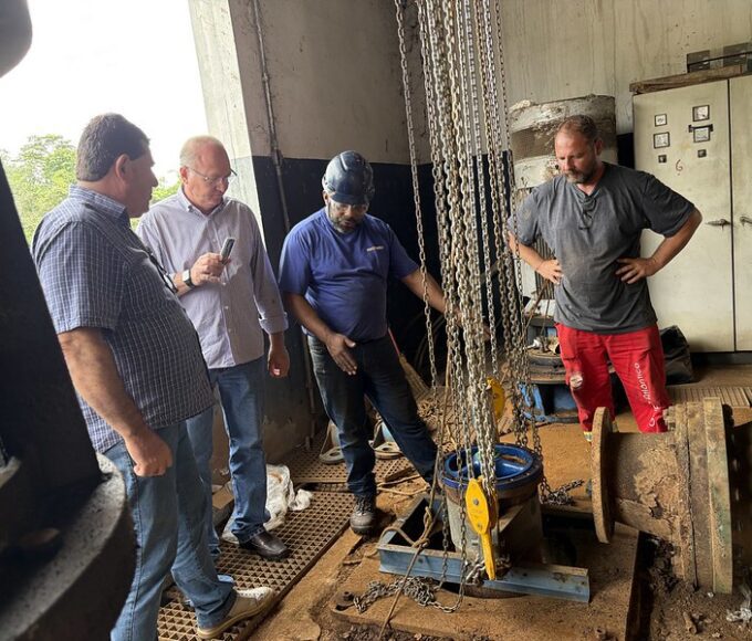 55157232354 c47d58b976 c