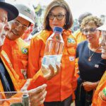 55158633534 f0f5aea0bc o