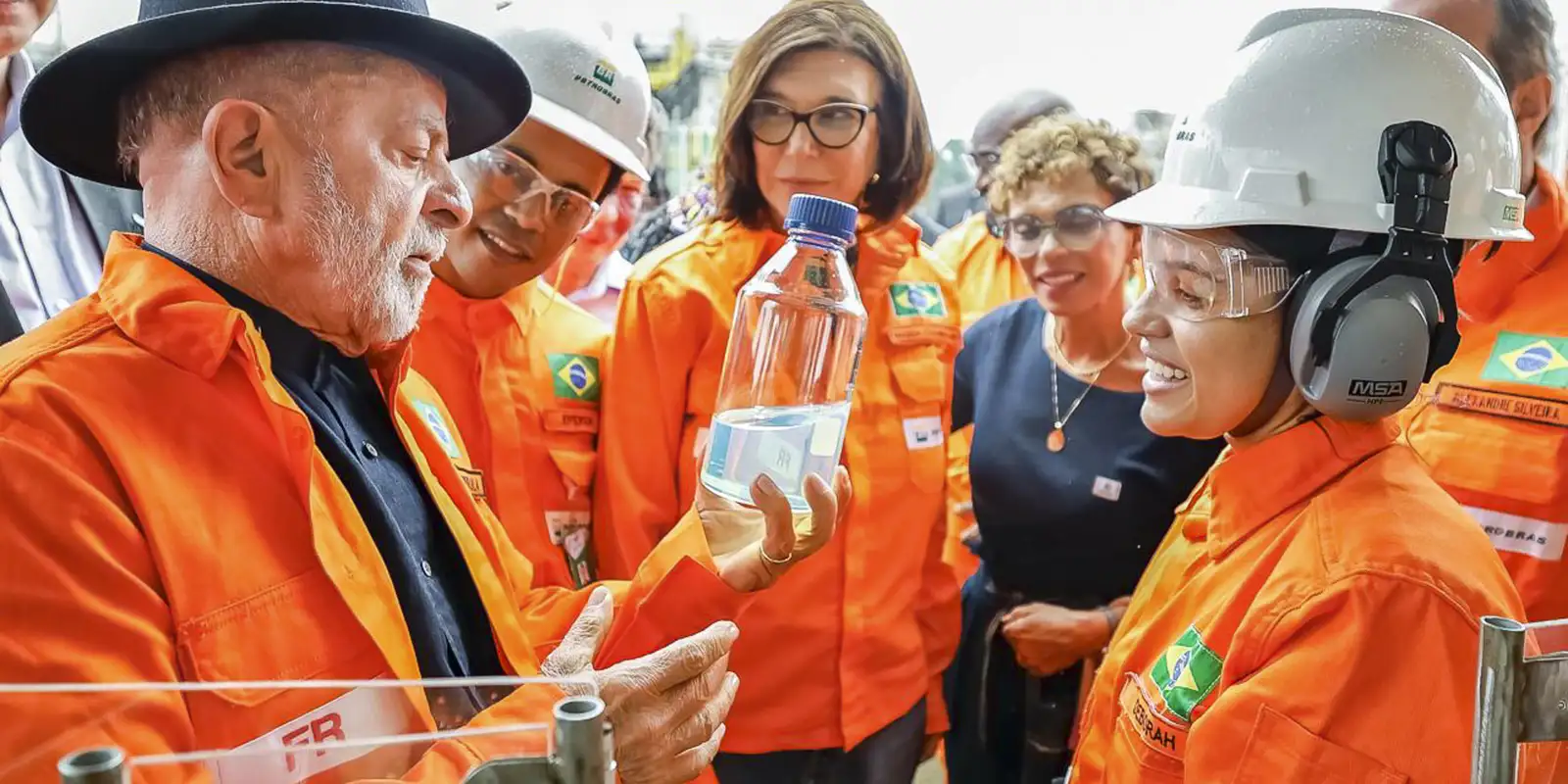 Lula defende criação de reserva estratégica de combustíveis 5 55158633534 f0f5aea0bc o