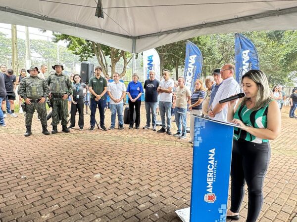 55161743188 ec5706196b c