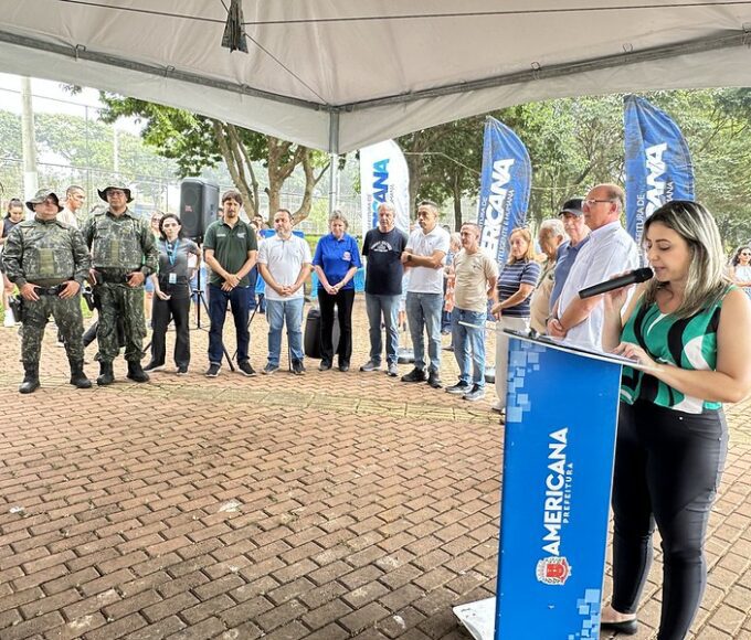 Prefeito Chico abre a Semana da Água com celebração dos 25 anos do Barco Escola 14 55161743188 ec5706196b c