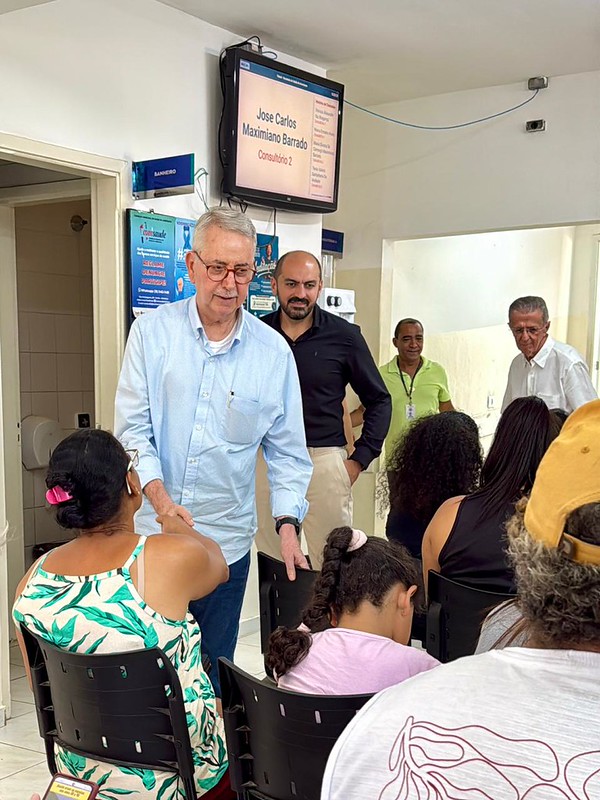 55163571272 c6876d63c9 c