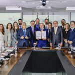 55167027460 bb40d25e9c o