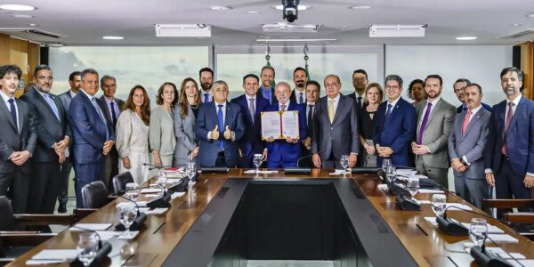 55167027460 bb40d25e9c o