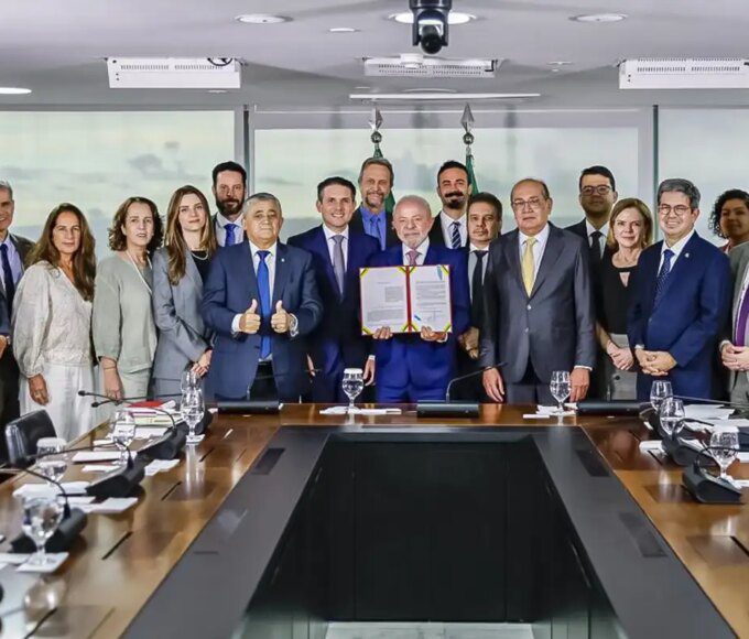 55167027460 bb40d25e9c o