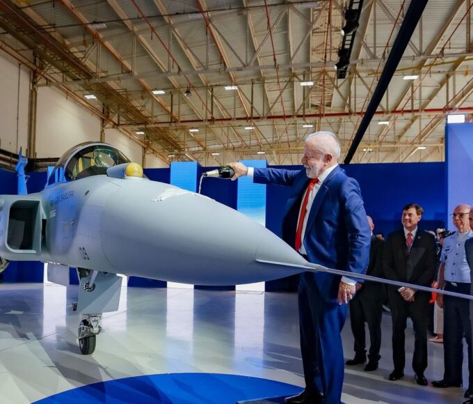 55167942866 97bd01fbd3 o