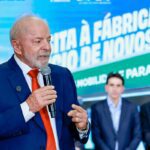 55168445664 b9db831349 o