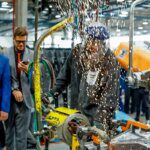 Lula diz que aumento do preço dos combustíveis é injustificável 10 55168754377 2b90fb617b o