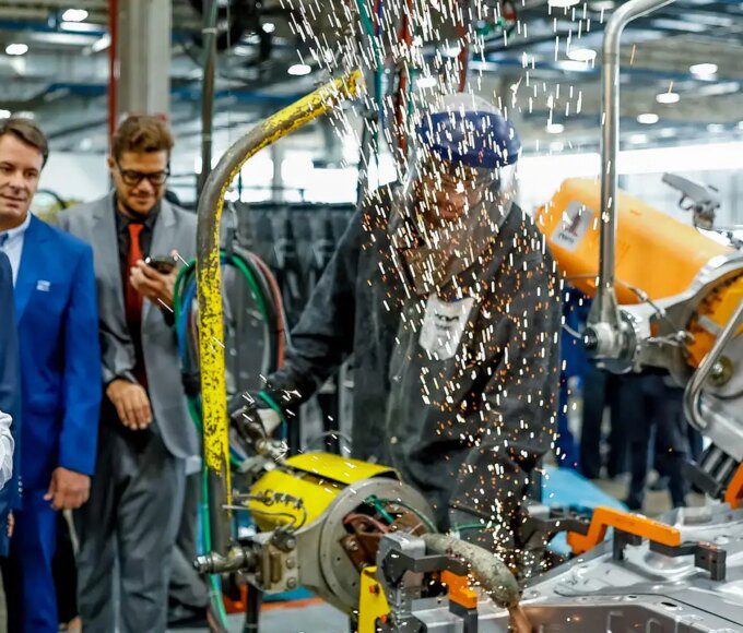 55168754377 2b90fb617b o