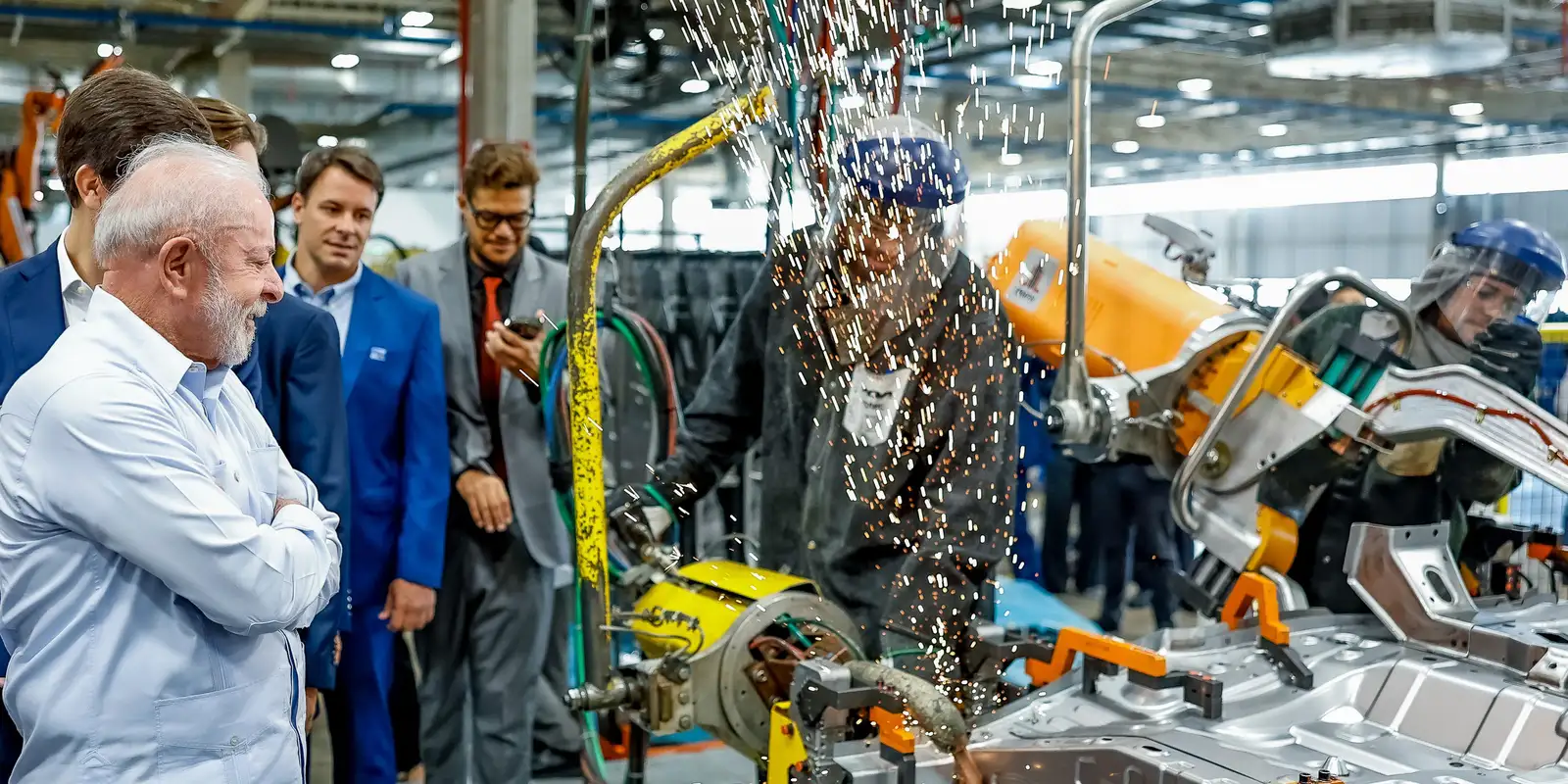 55168754377 2b90fb617b o