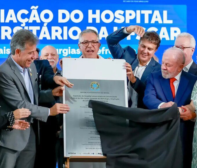 55168856485 4dcadb9238 k