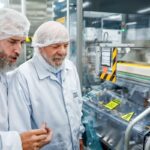 55170169074 660e1fbf12 o