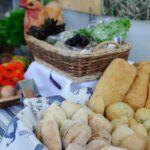 960396 20052015 tng1889