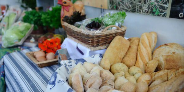 960396 20052015 tng1889