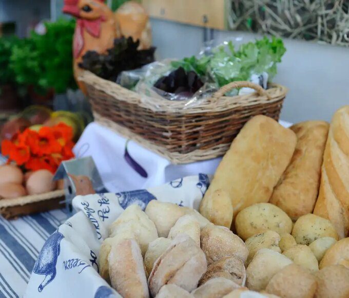 960396 20052015 tng1889