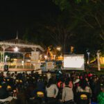 AMERICANA SP 19.04 LUCASROSENDO CINESOLAR 03906 001 1024x683