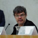 Câmara de São Paulo avança com proposta de selo para bares e restaurantes contra fraude de bebidas 10 Adrilles Jorge