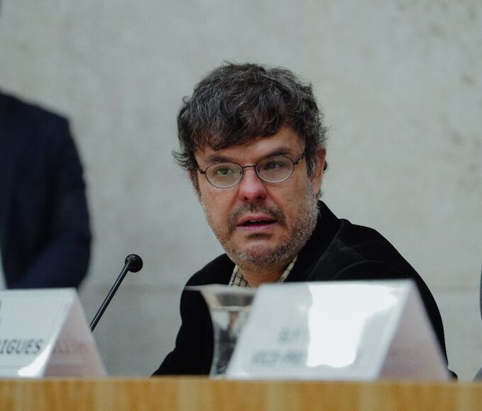 Câmara de São Paulo avança com proposta de selo para bares e restaurantes contra fraude de bebidas 14 Adrilles Jorge