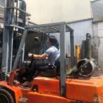 Para além dos desafios, mulheres comandam 67,4 mil pequenos negócios na região de Piracicaba 11 Alessandra Aparecida Maciel da MHL Hidraulica