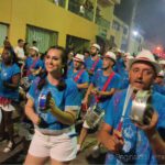 Captura de tela 2026 03 05 100714 copia 2