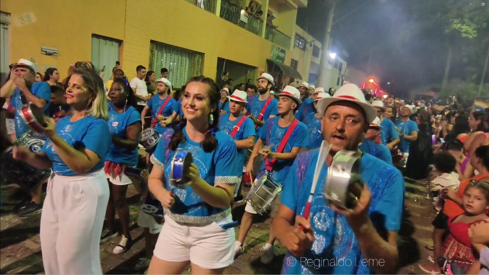 Captura de tela 2026 03 05 100714 copia 2