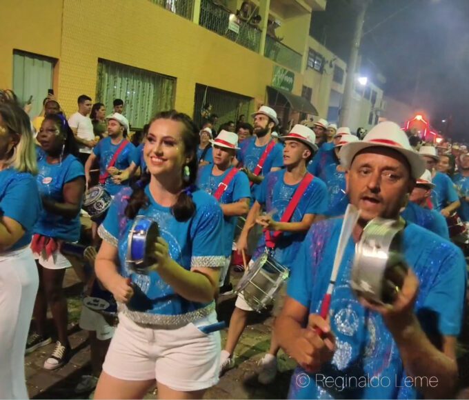 Captura de tela 2026 03 05 100714 copia 2